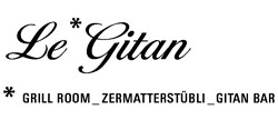 Unternehmens logo