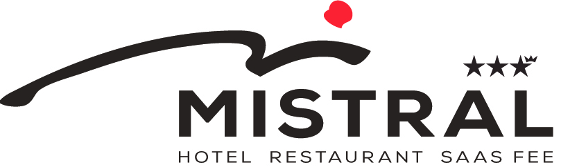 Unternehmens logo