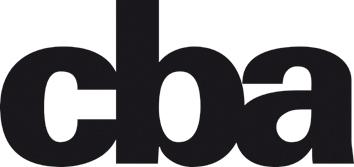 Unternehmens logo