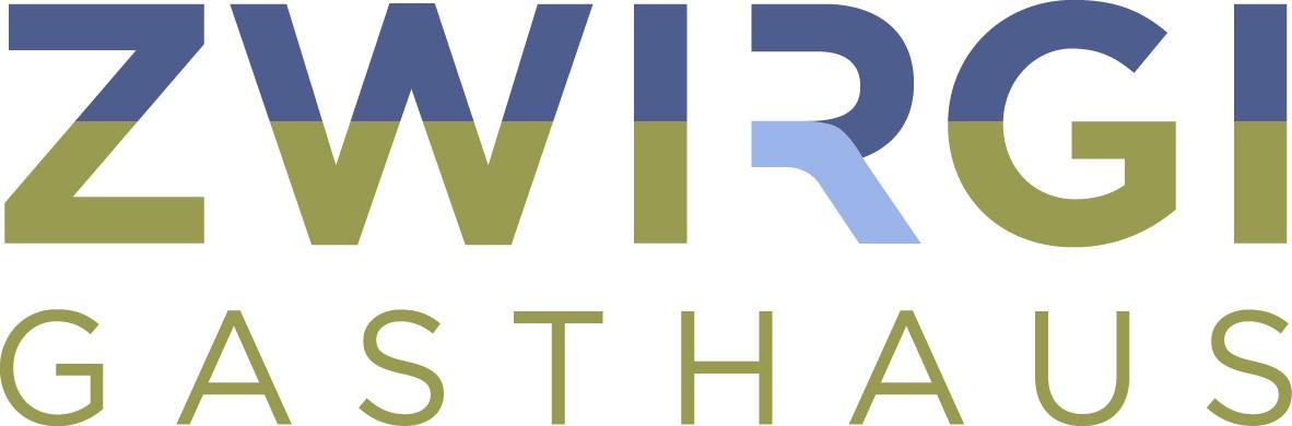Unternehmens logo