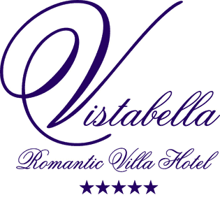 Unternehmens logo