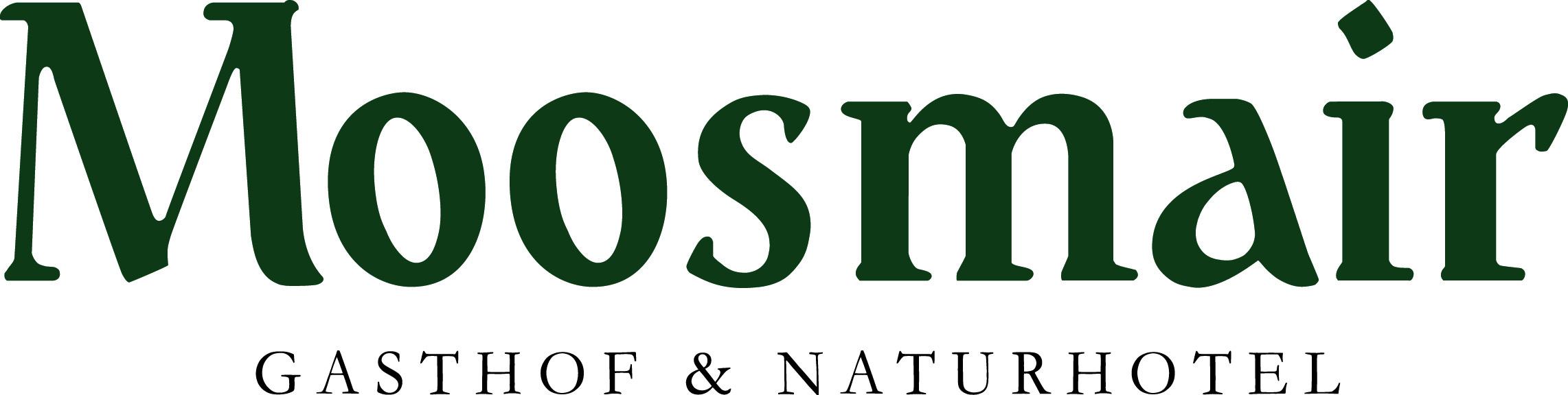 Unternehmens logo