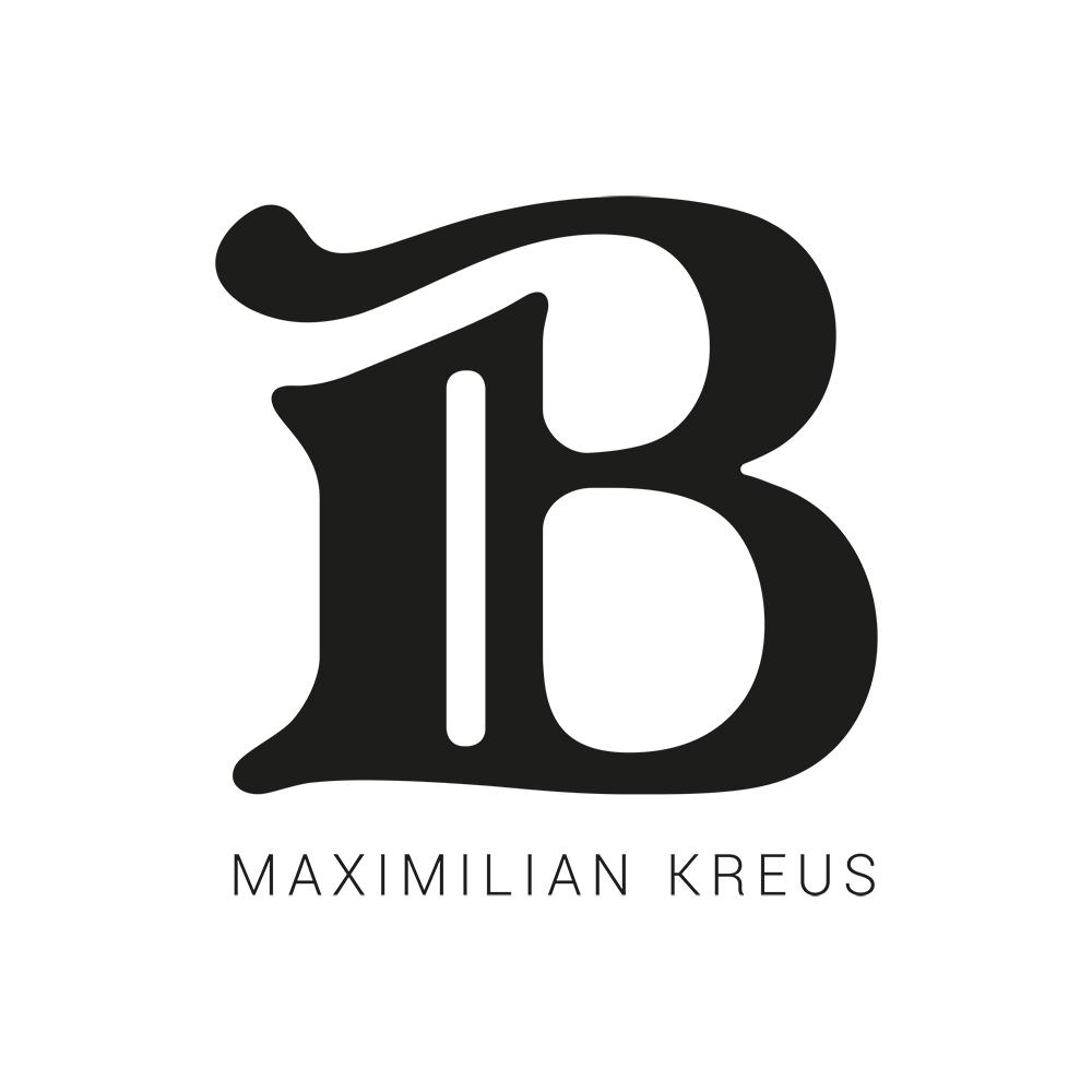 Unternehmens logo