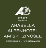 Unternehmens logo