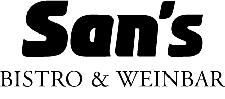 Unternehmens logo