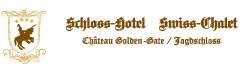 Unternehmens logo