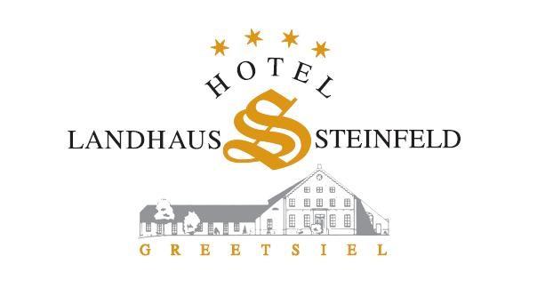 Unternehmens logo