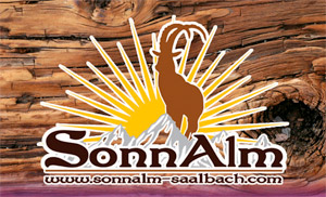 Unternehmens logo