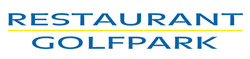 Unternehmens logo