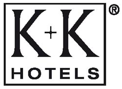 Unternehmens logo
