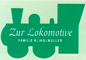 Unternehmens logo