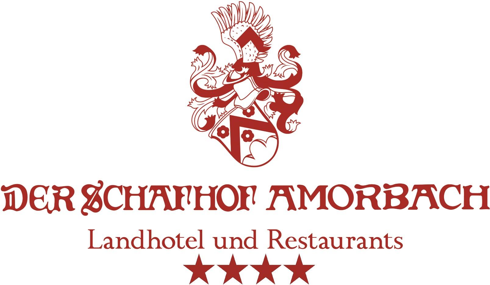 Unternehmens logo