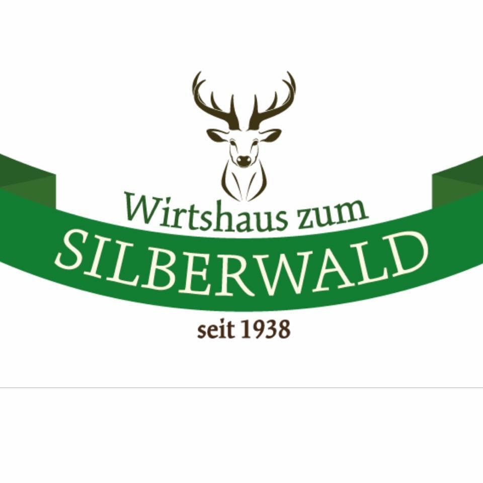 Unternehmens logo