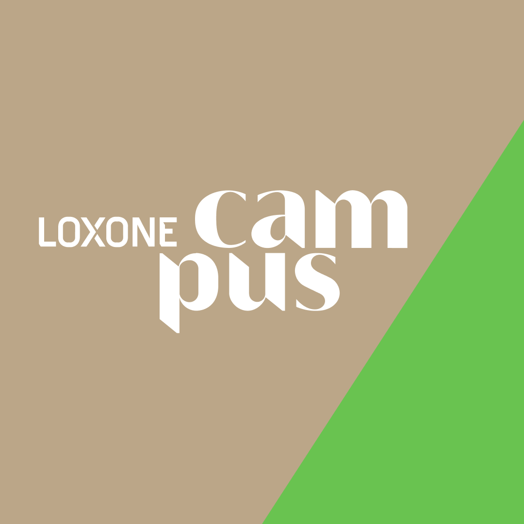 Unternehmens logo