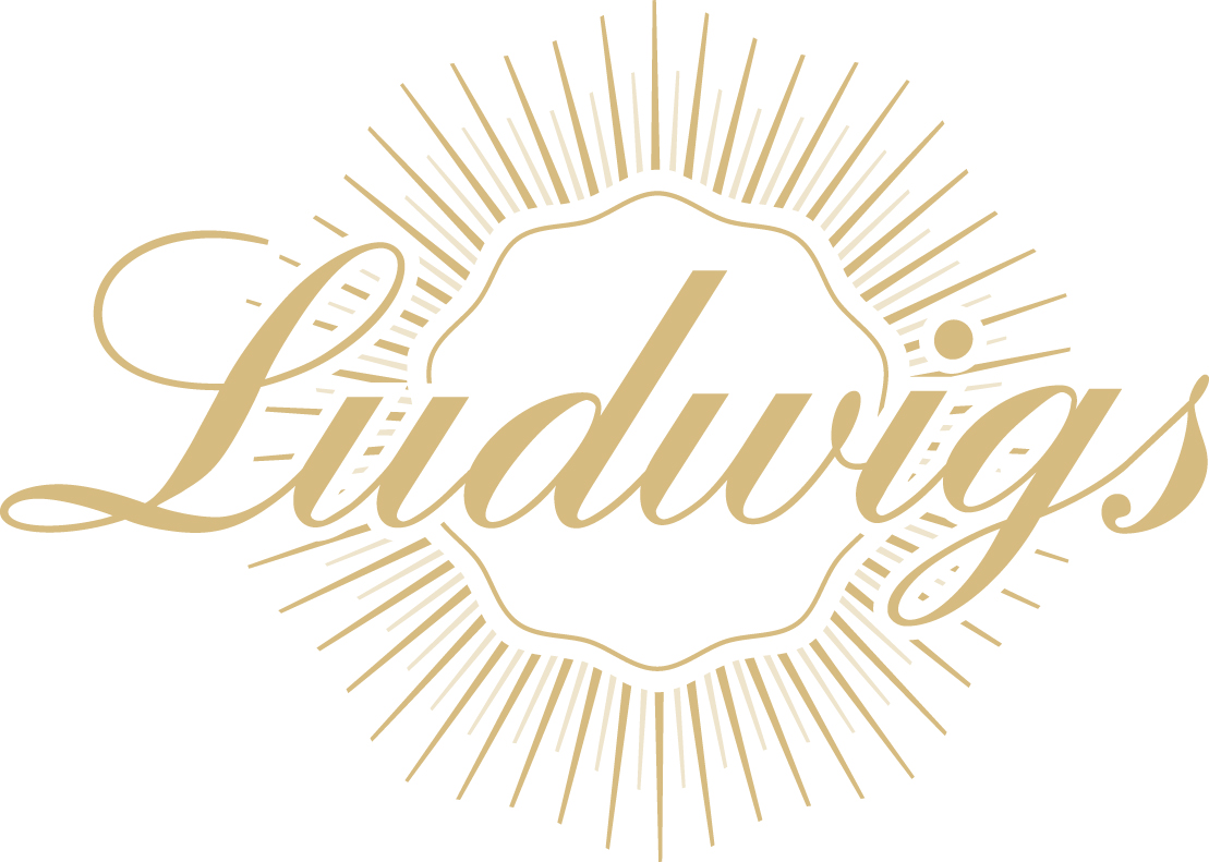 Unternehmens logo