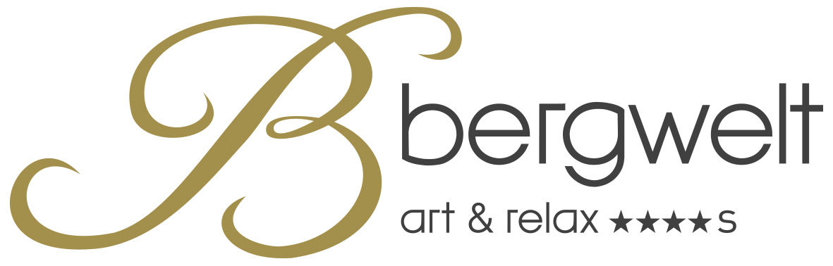 Unternehmens logo