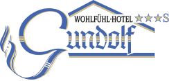 Unternehmens logo