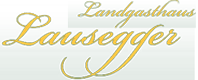 Unternehmens logo