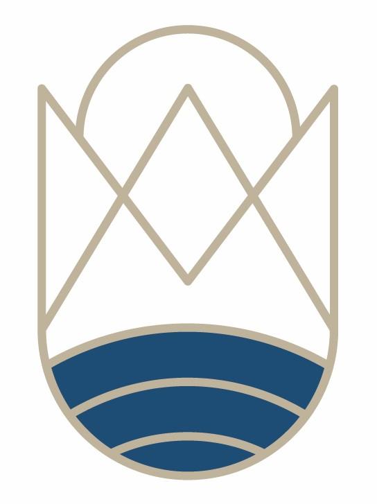 Unternehmens logo
