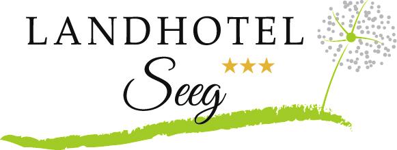 Unternehmens logo
