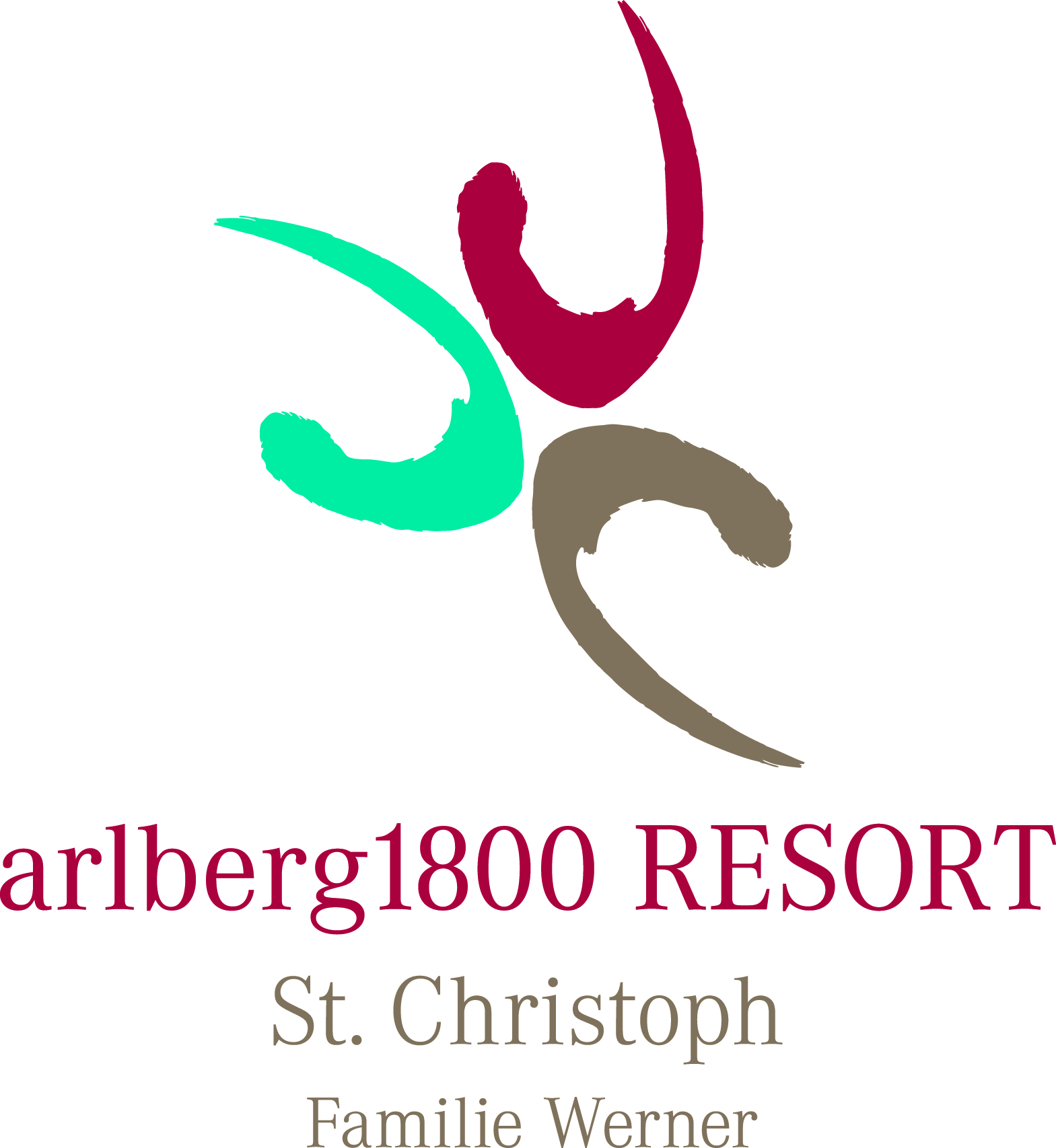 Unternehmens logo