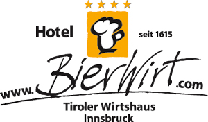Unternehmens logo