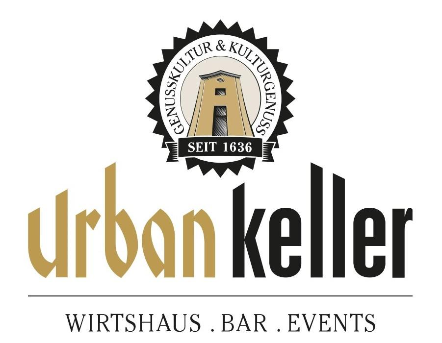 Unternehmens logo