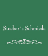 Unternehmens logo