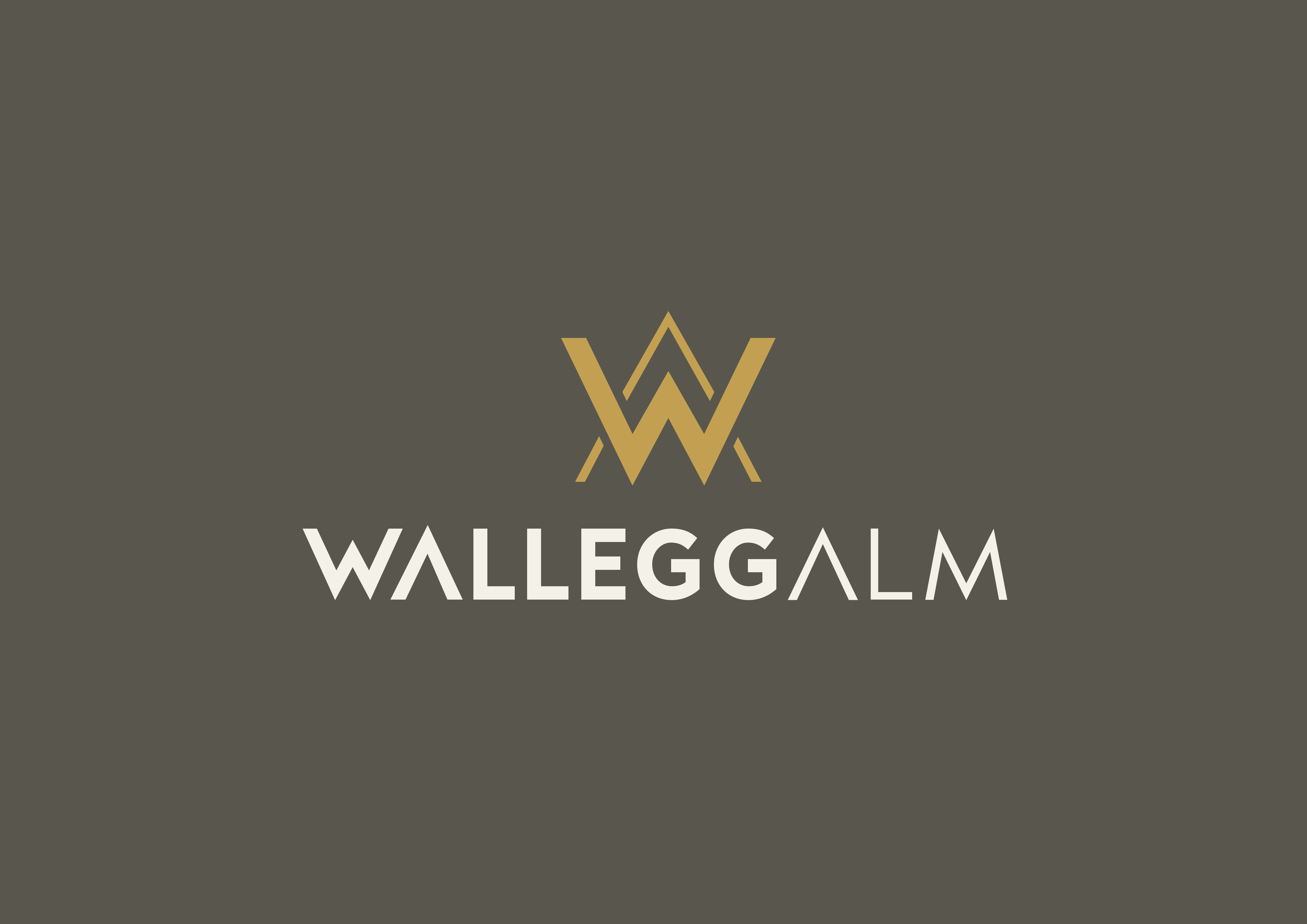Unternehmens logo