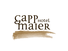 Unternehmens logo