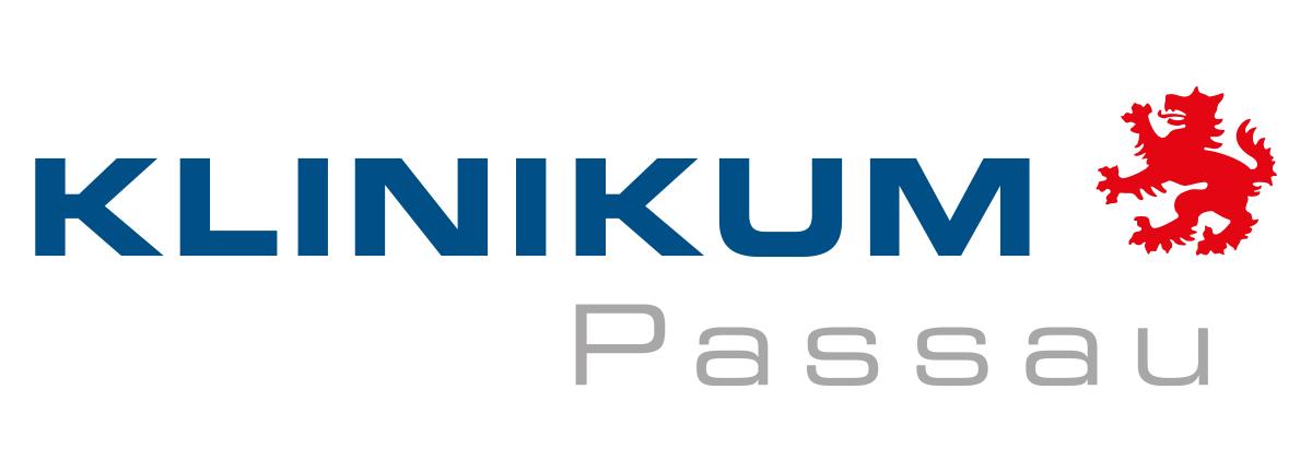 Unternehmens logo