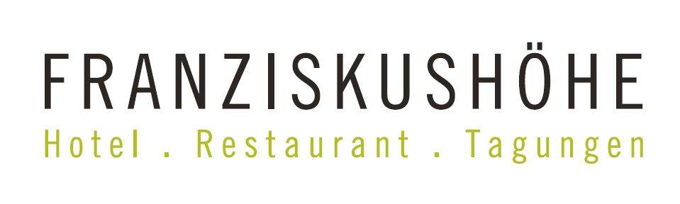 Unternehmens logo