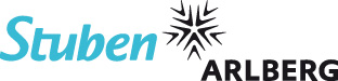 Unternehmens logo
