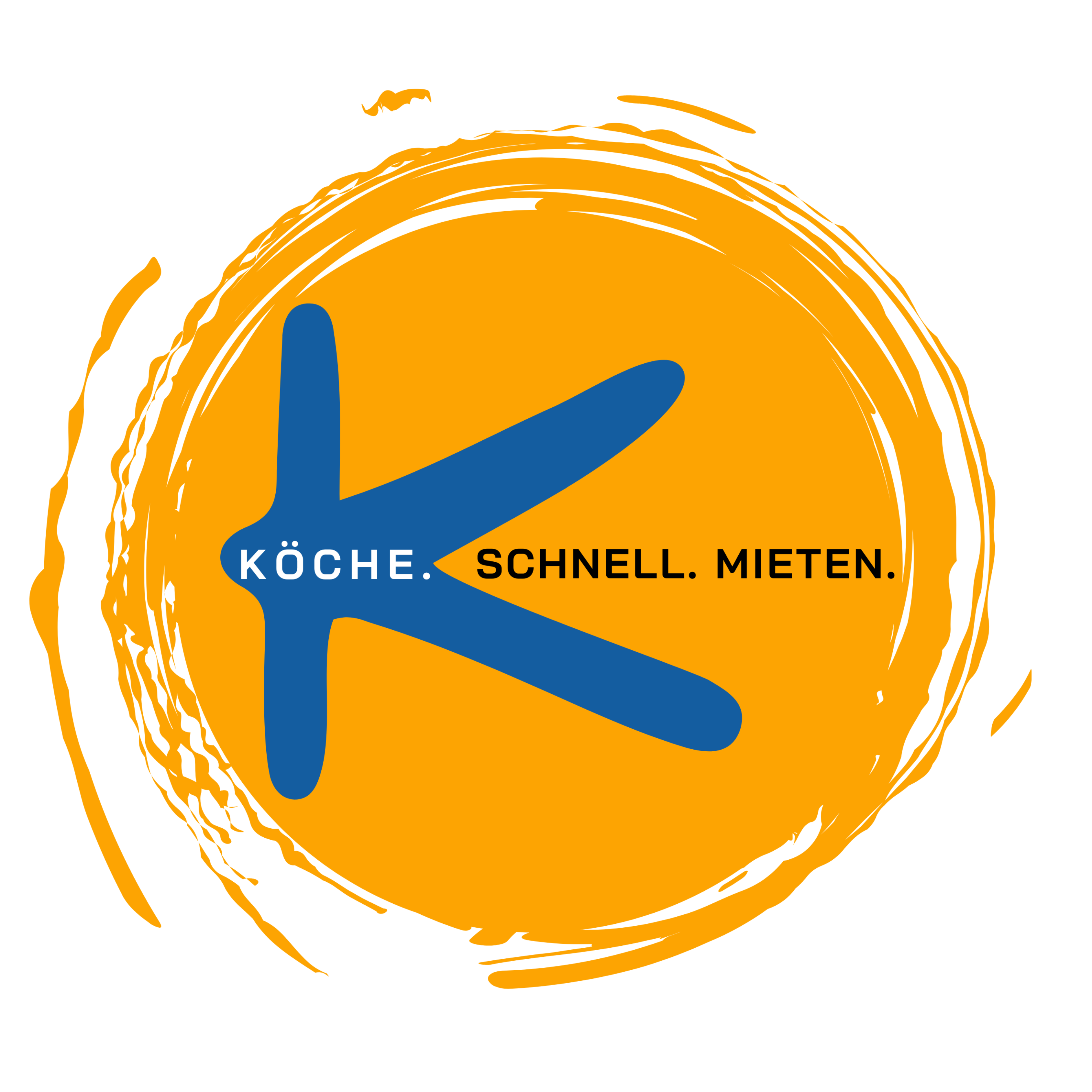 Kochlöffel & Co - Köche.Schnell.Mieten.