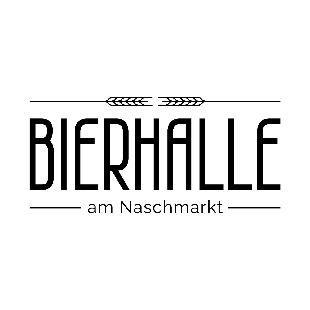 Unternehmens logo