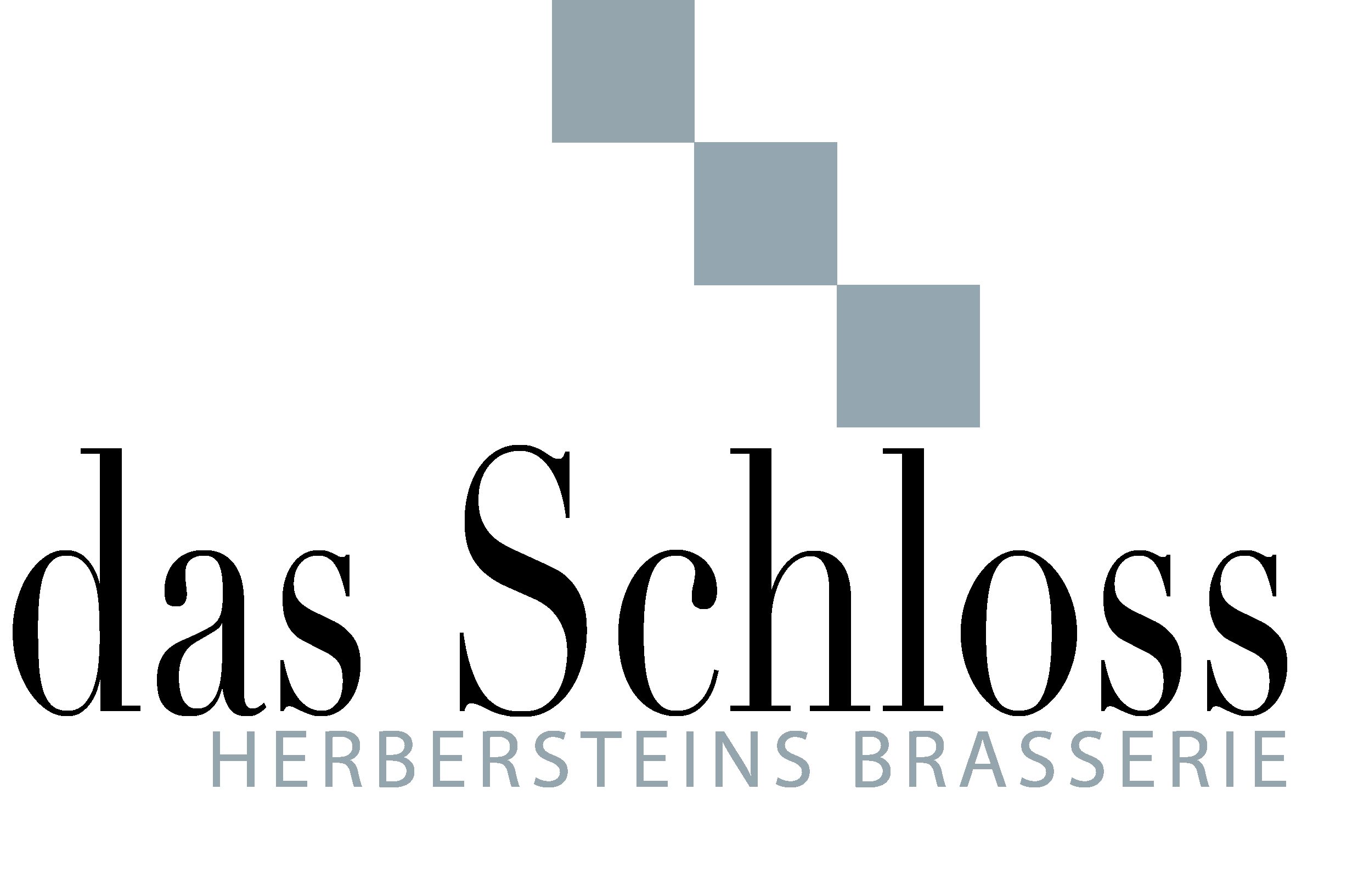 Unternehmens logo