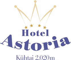 Unternehmens logo