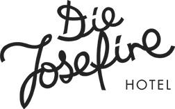 Unternehmens logo