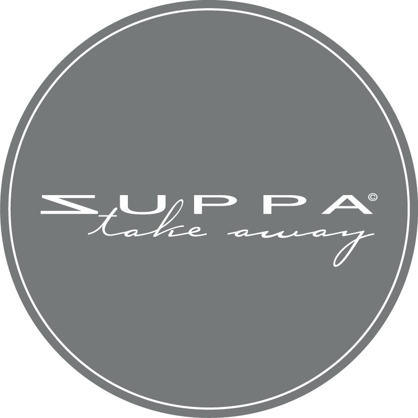 Unternehmens logo