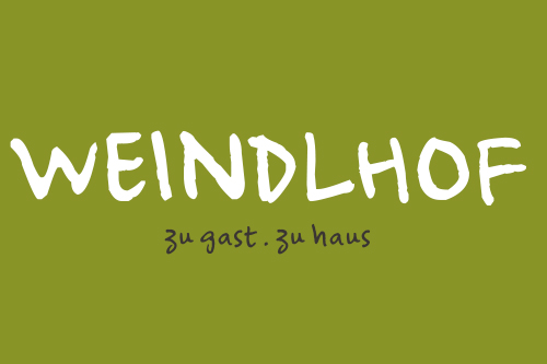 Unternehmens logo
