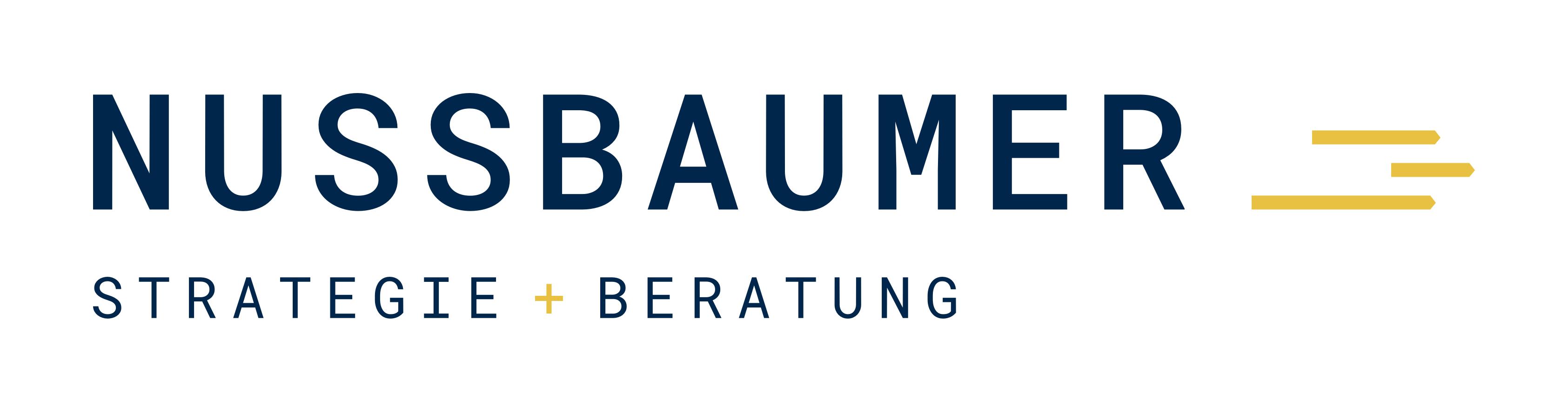 Unternehmens logo