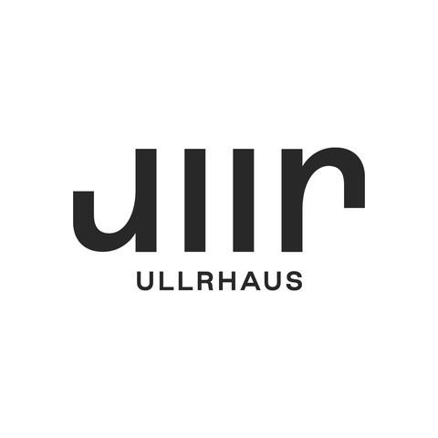 Unternehmens logo