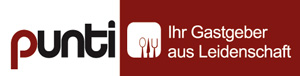 Unternehmens logo