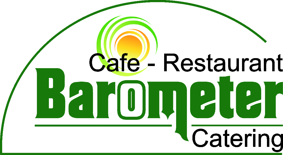 Unternehmens logo