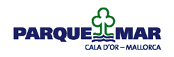 Unternehmens logo