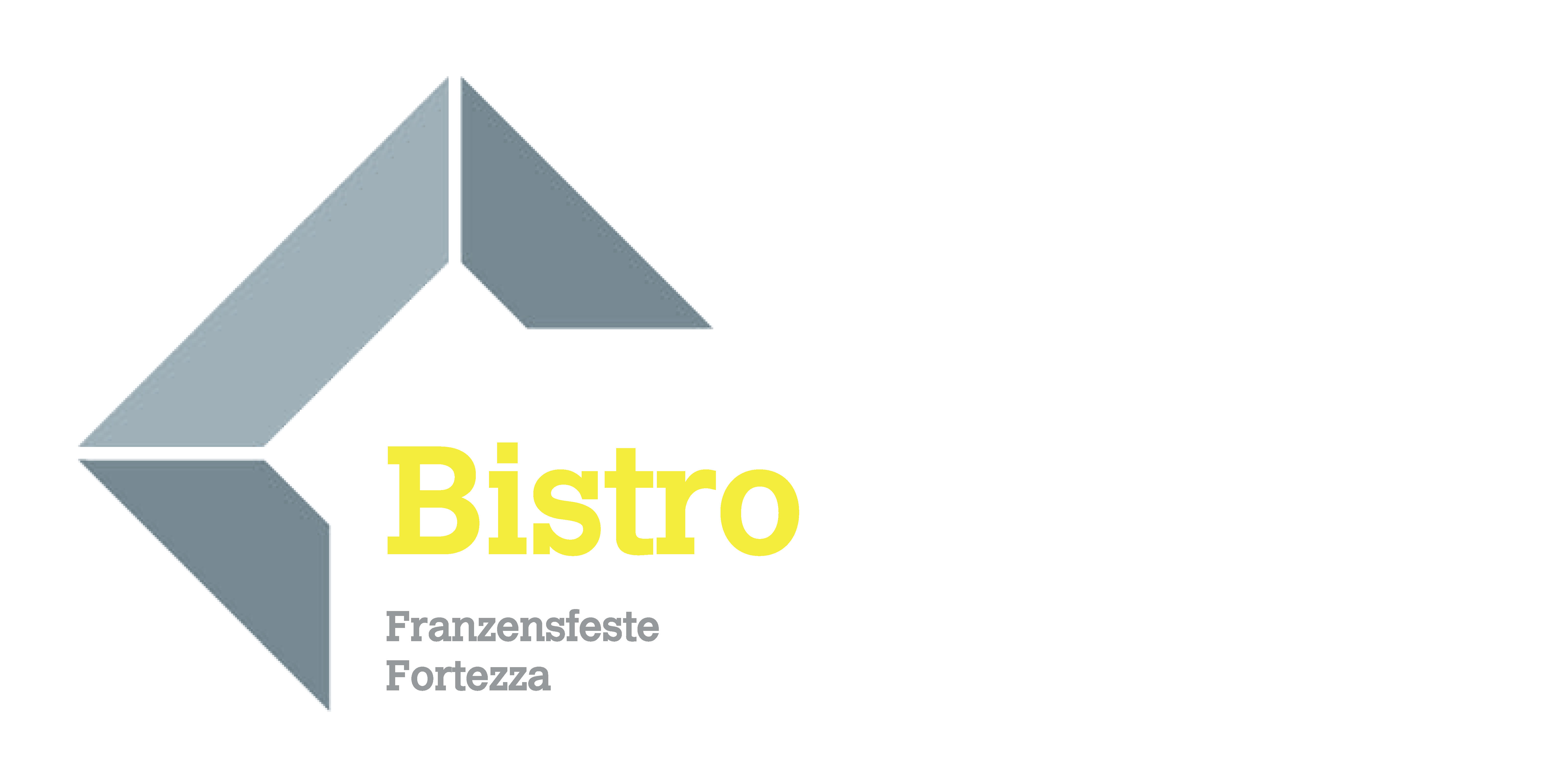 Unternehmens logo