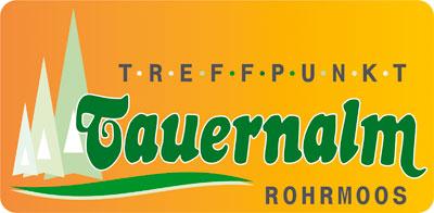 Unternehmens logo
