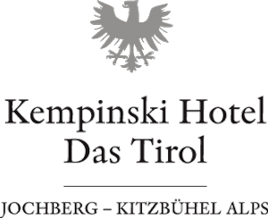 Unternehmens logo