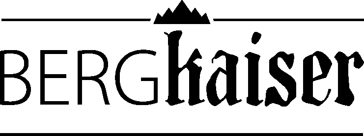 Unternehmens logo