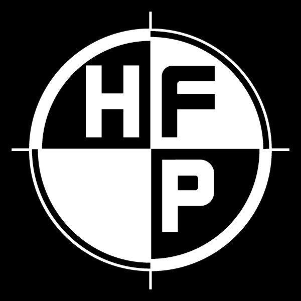 Unternehmens logo